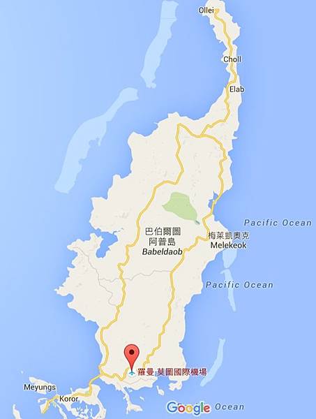 帛琉地圖2.jpg